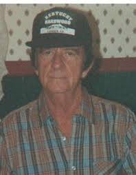 Preston Vaught Obituary