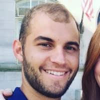 Megan McElroy Email & Phone Number