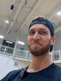 Motivation for Dunking