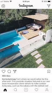 Pergola Policarbonato Blanco Easypergolaideasdiy Free Standing Pergola Diy How To Build Corner Pergola Ide Swimming Pools Backyard Pergola Backyard Pool