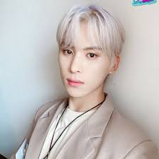 Watch popular content from the following creators: Yoo Taeyang Ytaeyang 0228 Twitter