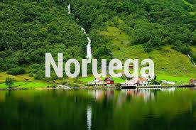 Ver más ideas sobre paisajes, noruega, hermosos paisajes. Sobre A Noruega Vidas Sem Fronteiras