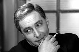 Картинки по запросу штирлиц смеётся