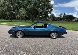 Image result for Dark Aqua 1979 GM