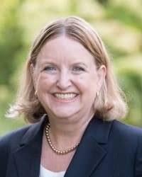 Top Rated Knoxville, TN Civil Litigation Attorney