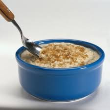 Diabetic recipes, 300 indian diabetic recipes. The Best Breakfasts If You Have Diabetes Diabetic Diet Food List Breakfast Oatmeal Recipes Diabetic Recipes