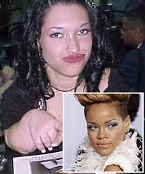 Do you like this video? Rihanna Gets Midget Stripper For Birthday Stuff Co Nz