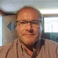 Michael Kruman's Instagram, Twitter & Facebook