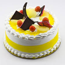 Simple anniversary cake design for couple. Send Anniversary Cakes Online Buy Cake For Marriage Anniversary Bloomsvilla