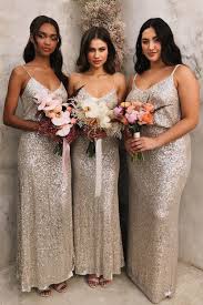 Lulus Bridesmaid Dresses Now In Sizes Up To 3x In 2020 Summer Bridesmaid Dresses Maid Of Honour Dresses Bridesmaid Dresses