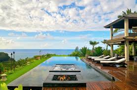 Park hyatt aviara resort, golf club & spa. Fusion Pool Spa
