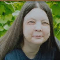 Kelly Deckard's Instagram, Twitter & Facebook