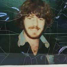 Undisclosed: Toward Justice