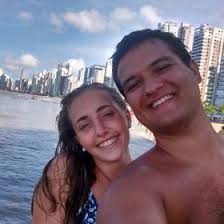 Federico Beckmann (fedebkm)