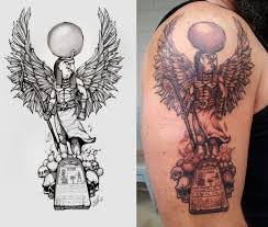 Pin Von Gisela Tatura Auf Tattoos In 2020 Original Tattoos Tattoo Ideen Augen Tattoo