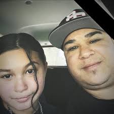 How do I go about getting this fixed??!!