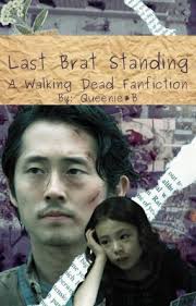 Maggiegreene Stories