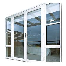 Rien ne vous empêche toutefois de combiner deux matériaux. Porte Et Fenetre En Verre Aluminium Prix D Usine Anti Cambriolage Buy Fenetre De Porte Fenetre De Porte En Aluminium Porte Et Fenetre En Verre D Aluminium Product On Alibaba Com