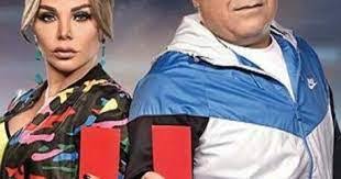 1 حل سؤال من كم لون يتكون قوس قزح. H Qbrbjeqo9pim
