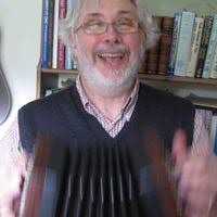 PDF) Bramble Briars and Beams of the Sun. Traditional English Ballads sung  by A L Lloyd