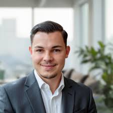 Privat-Institut für Finanzen RL