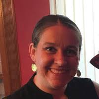 100+ "Melissa Lloyd" profiles