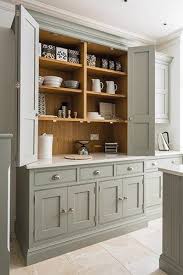 Kitchen Storage Kitchen Shelves Tom Howley Diy Kitchen Remodel Kitchen Remodel Small Kitchen Design Diy
