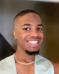 Jaden Townsend (@thejadentownsend) • Instagram photos and videos