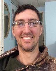 Class Notes and Obituaries Archives