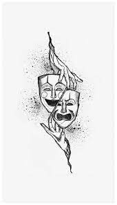 Drawing Ideas Creative Unique Pencil Drawingideascreativeuniquepencil Art Drawings Sketches Creative Art Drawings Sketches Simple Art Drawings Sketches