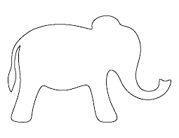 Pin On Templates