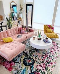 Pinterest interior design small living room. Home Decor Cozy Small Living Room Design Living Room Designs House Interior