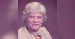 Eleanor B. Brinkley Obituary