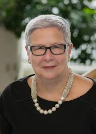 Penn College President Emeritus endows emergency fund to honor father