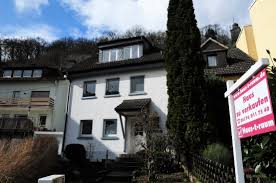 Ihr traumhaus zum kauf in königstein im taunus finden sie bei immobilienscout24. Haus Zum Verkauf 61462 Konigstein Im Taunus Falkenstein Mapio Net