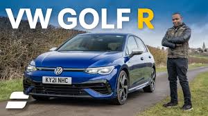 The volkswagen golf (listen ) is a compact car produced by the german automotive manufacturer volkswagen since 1974, marketed worldwide across eight generations. New Used Volkswagen Golf For Sale Auto Trader
