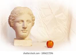 1067 Statue venus milos 免版税图片、库存照片和图像| Shutterstock