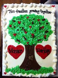 Family Reunion Cake Family Reunion Cakes Cake Servings Family Reunion