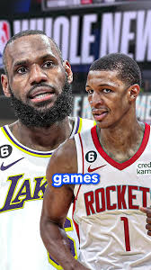 Jabari Smith Jr Girlfriend