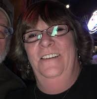 Tito Naveja Email & Phone Number