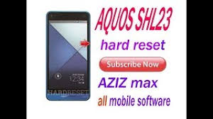 Docomo aquos phone zeta sh 01f docomo unlock frp apk file. How To Hard Reset Sharp Aquos Xx 304sh Password Reset Or Unlock If You Forgot Sharp Soft Bank Docomo ØªÙ†Ø²ÙŠÙ„ Ø§Ù„Ù…ÙˆØ³ÙŠÙ‚Ù‰ Mp3 Ù…Ø¬Ø§Ù†Ø§