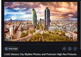 Just announced at microsoft's xbox & bethesda showcase, forza horizon 5 is looking sharp in its debut trailer, where we. Jeff Grubb Forza Horizon 5 Is Set In Mexico Neogaf