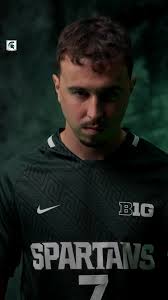 For our Seniors!!!, #GoGreen