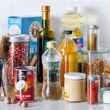 It makes a good substitute for coconut oil, as it has a high smoking point. Substitutes For Cooking Oil Buttermilk Heavy Cream And More The New York Times