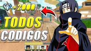 We did not find results for: Todos Os Codigos Ativos Do All Star Tower Defense Abril 2021 Youtube