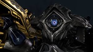 We did not find results for: Grendel Warframe Hd Wallpapers Background Images