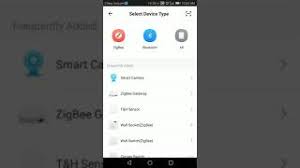 Check spelling or type a new query. Tuya Smart App Software Youtube