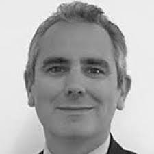 Antitrust and Competition Report