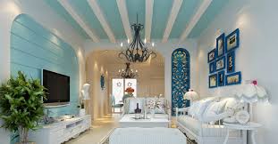 By now you already know that, whatever you are. Modern Mediterranean Style Interior Design