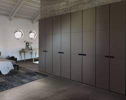Check spelling or type a new query. Contemporary Wardrobe Wooden Leather With Swing Doors Sydney Mobilform Contemporary Interior Contemporary Decor Contemporary Stairs